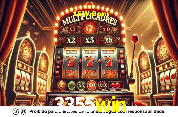 Secure Login 3355win