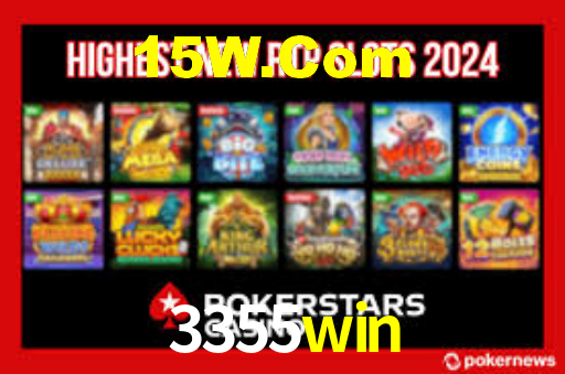 3355win