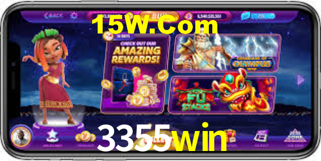 3355win,3355win.com