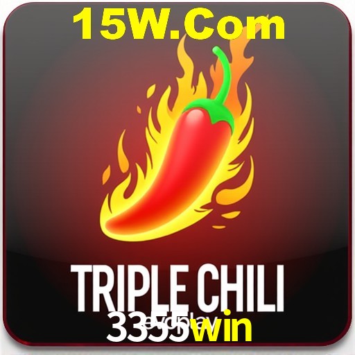 Desvendando o Mundo dos Jogos Virtuais na 3355win