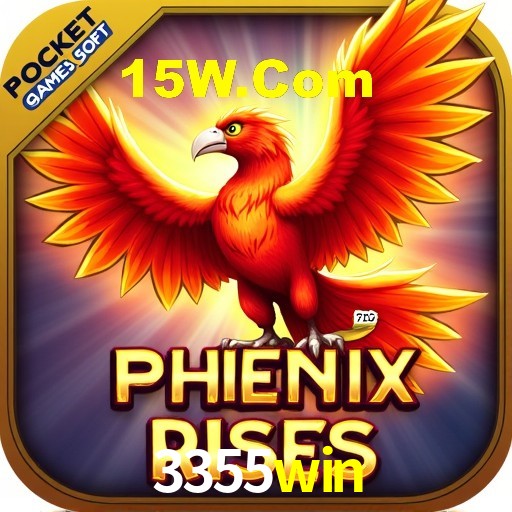 Basketball Betting 3355win