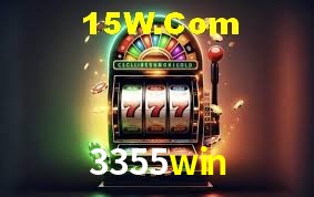 Statistics 3355win