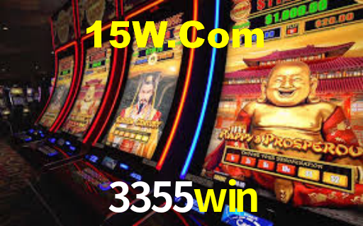 3355win: Jogue Crash e Experimente Alta Recompensa Instantânea