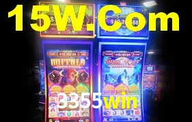 3355win,3355win.com