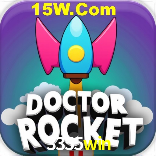 Flash Promotion 3355win