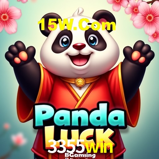 Sports Statistics 3355win