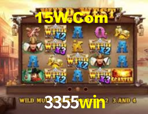 3355win app