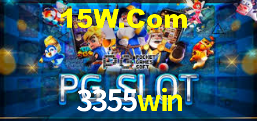 3355win