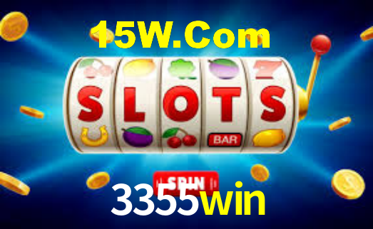 Premium Interface 3355win
