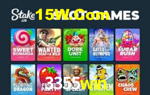3355win,3355win.com