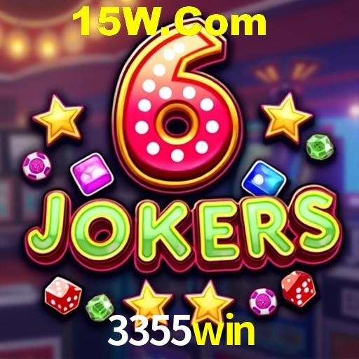 Crash Games Strategies 3355win