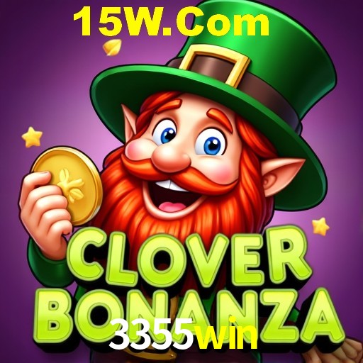 Seasonal Promotions 3355win