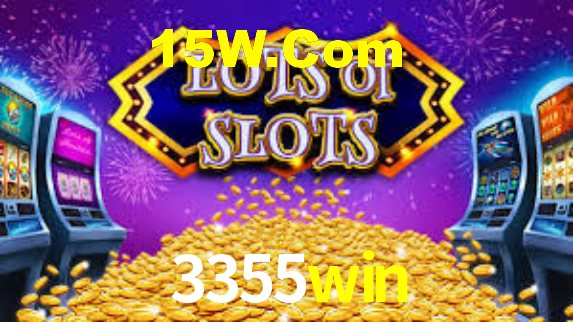 3355win