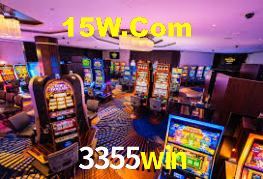 3355win,3355win.com