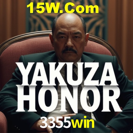 3355win.com