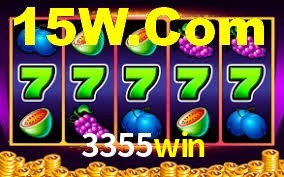 3355win app