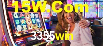 Premium Interface 3355win