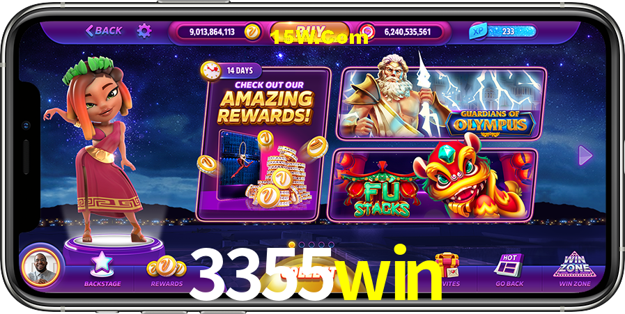 Quick Registration 3355win