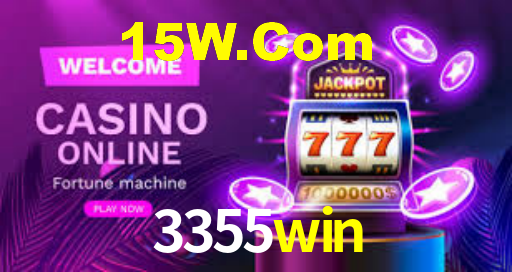 3355win,3355win.com