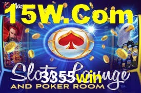 Programa VIP 3355win