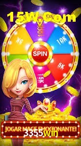Live Casino 3355win
