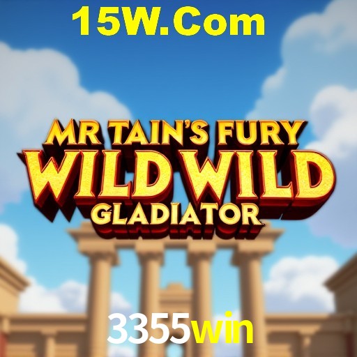 3355win.com
