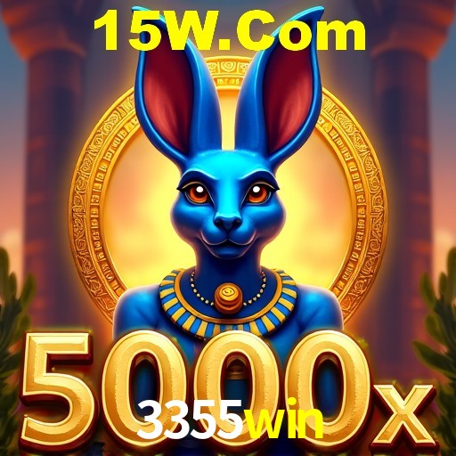 Explorando a Categoria de Eventos em Apostas na 3355win