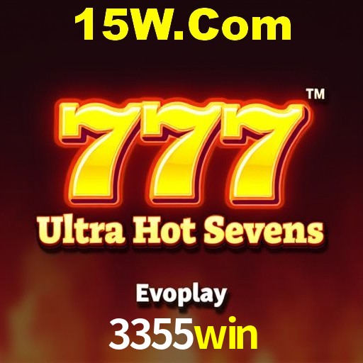 A Revolução dos Aplicativos de Jogos no 3355win