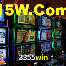 Crash Games Strategies 3355win
