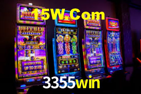 3355win