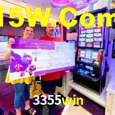 Football Betting 3355win