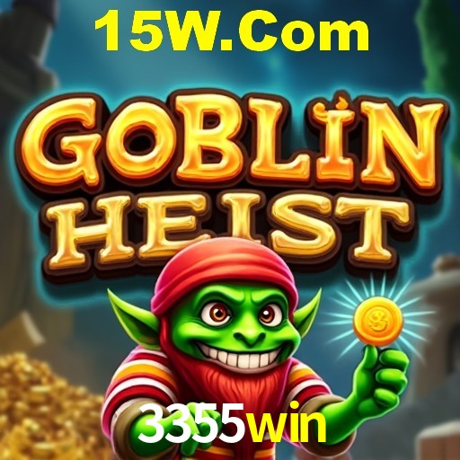 Desvendando o Mundo dos Jogos Virtuais na 3355win