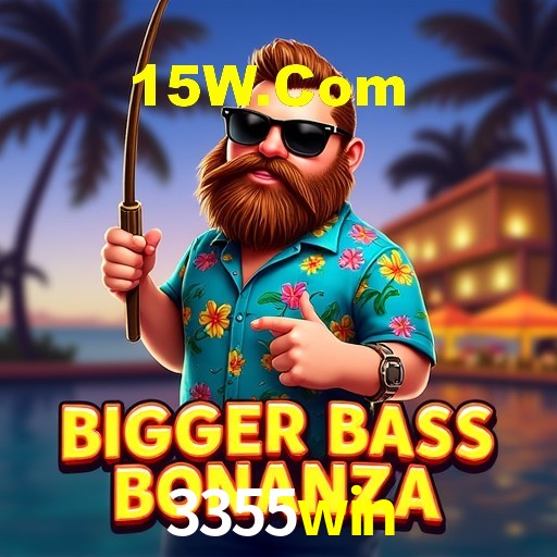 Football Betting 3355win