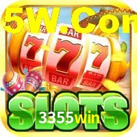 3355win,3355win.com