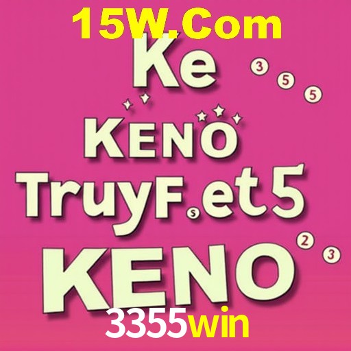Spaceman Game 3355win
