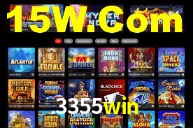 3355win app
