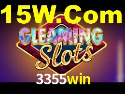 Basketball Betting 3355win