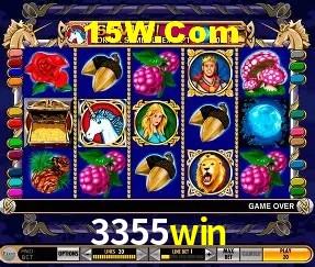 Quick Registration 3355win