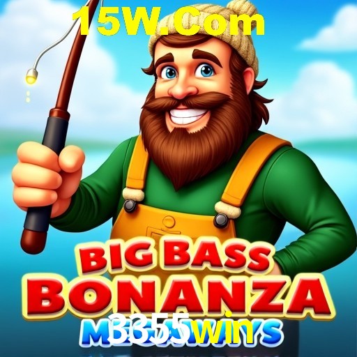 Statistics 3355win