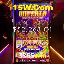 Player Reviews 3355win