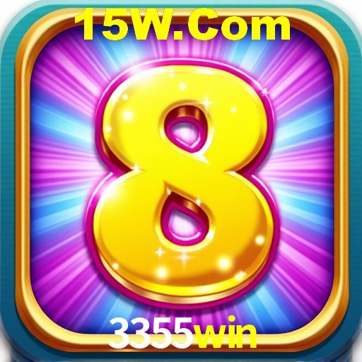 Apostas Esportivas na 3355win: Um Guia Completo