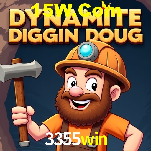A Popularidade dos Caça-Níqueis no 3355win