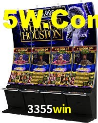 Exclusive Games 3355win