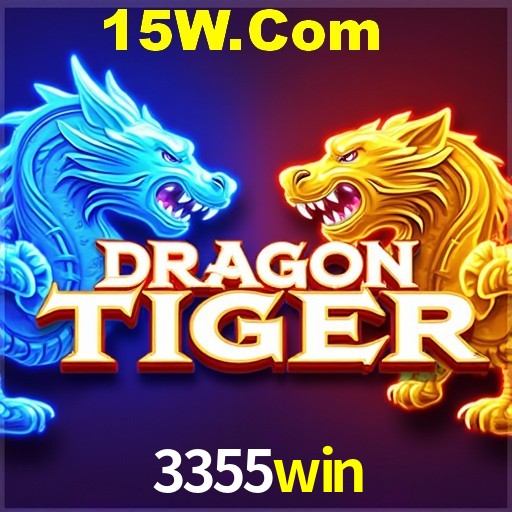 Platform Technology 3355win