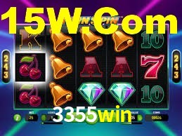 3355win