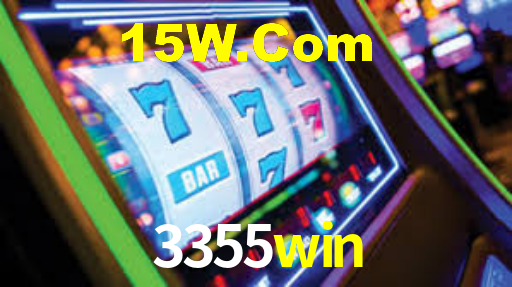 3355win.com