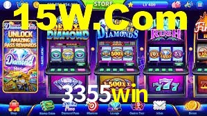 Crash Games Statistics 3355win