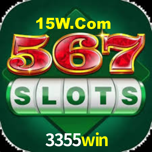 3355win,3355win.com