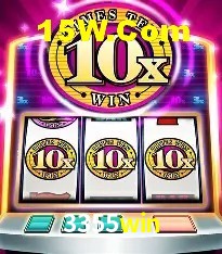 Seasonal Promotions 3355win