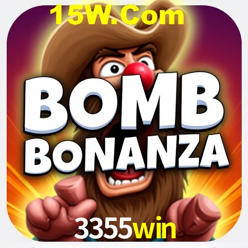 VIP Casino 3355win